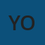 YourdirectFan24