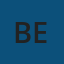 bentylorder35