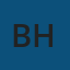 bhtlaLife