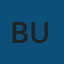 bulgariannPoint