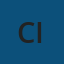 cialistop94