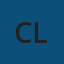 clinicozempi13