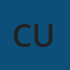 curestratt41