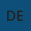 deetortop54
