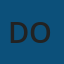 doxycystore40