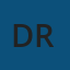 drugkamagr76