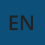 endmedicalHub