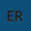 erectaonline29
