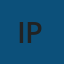 ipalc26