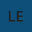 levitrshop14