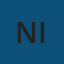 nizagastore67