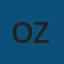ozempishop24