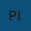 pillsozempi66