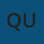 quinnjackson80