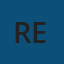 retinbuy38