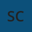 scriptbest38