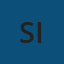 sildalfast31