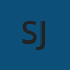 sjsbrookfiNow