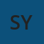 symbicshop19