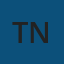 tnterra45