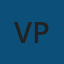 vpxlstore52