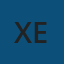 xenicatop34