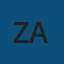 zanaflorder25