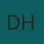 Deborah H.