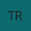 Trustview