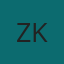 zaid kfaween