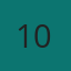 1066