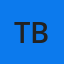 Texas-Permian Basin Falcons