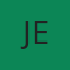 JeanCriquet