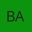 Bataste