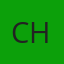 christiangerlach