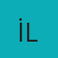 İsot Oto Lastik