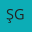 Şahoğlu Group