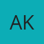 Ayar Oto Kurtarma