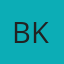 Başak Oto Kurtarma