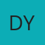 DGR Lastik - Yol Yardım