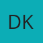 Durak Oto Kurtarma