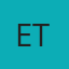 Ege Tesisat