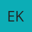 Eroğlu Oto Kurtama