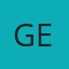 Güven Elektronik