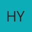 Halikarnas Lastik 7/24 Yol Yardım