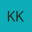 Kütahya Oto Kurtarma