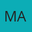 MSN Boya - Alçı