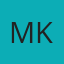 Metin Oto Kurtarma