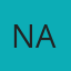 Nadir Çilingir Anahtar
