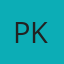 Podyum Oto Kurtarma